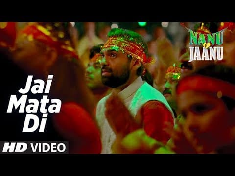 Watch video