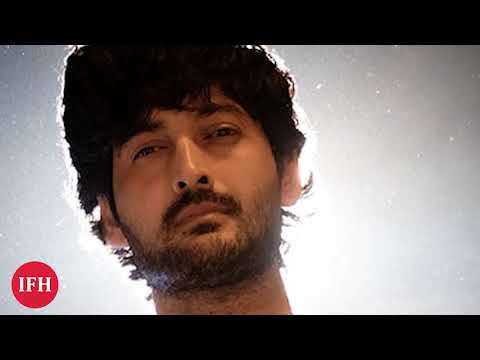 'Aasud' Realistic Take On The System | Marathi Trailer 