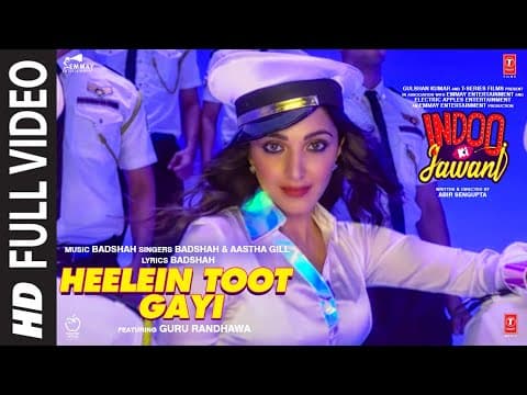 Watch video