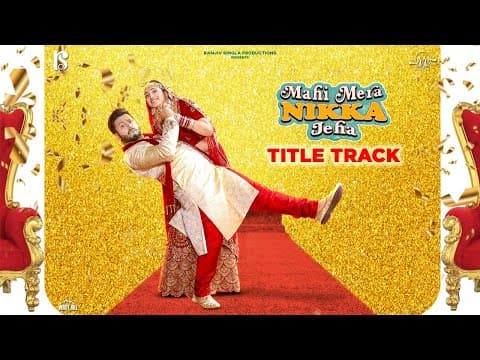 Watch video