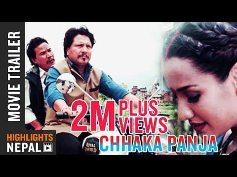Watch video
