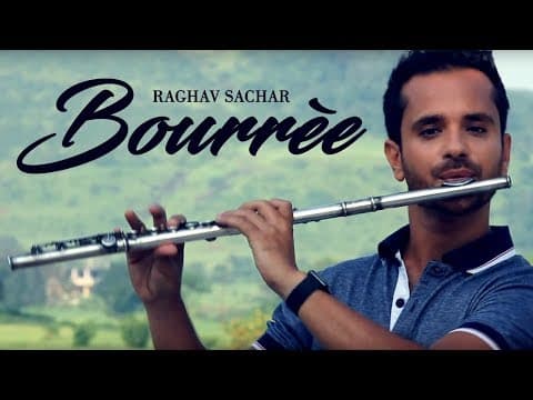 Watch video