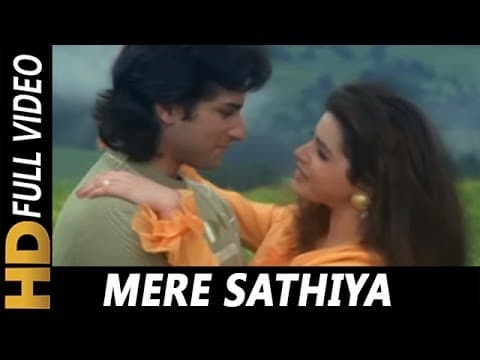 Watch video