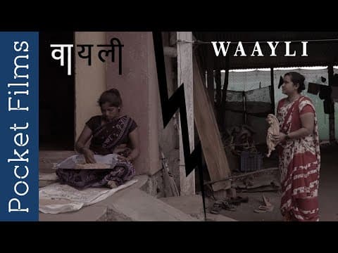 Watch video