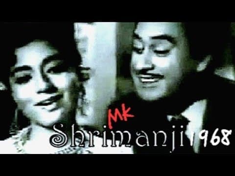 Watch video