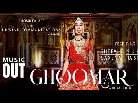 Watch video