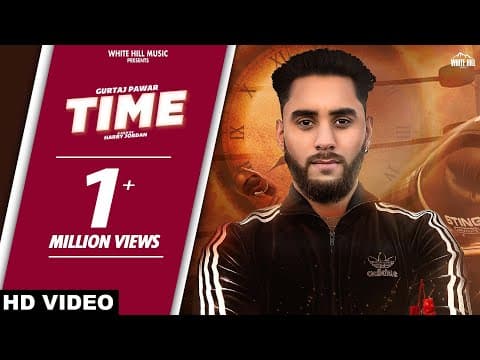 Watch video