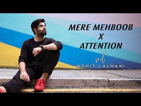Watch video