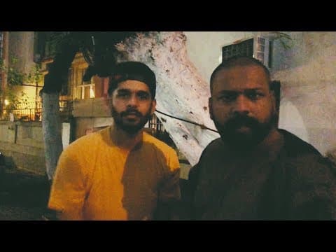 Watch video