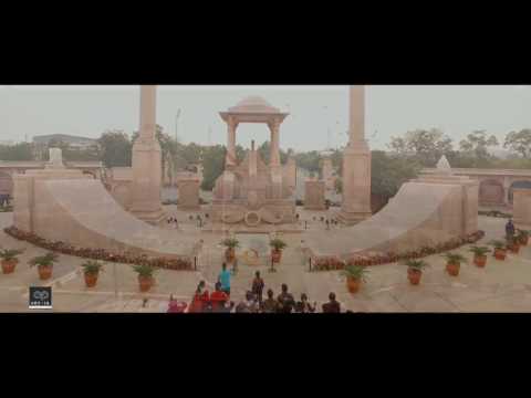 Watch video