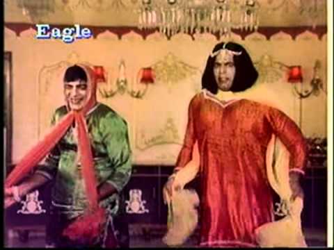 Watch video