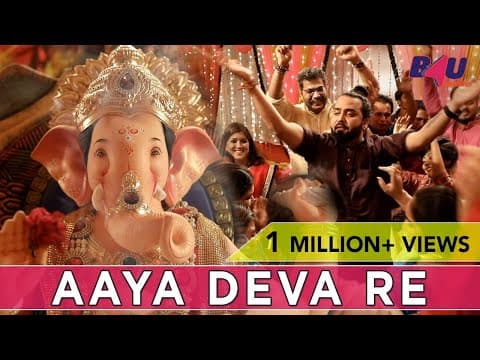 Watch video