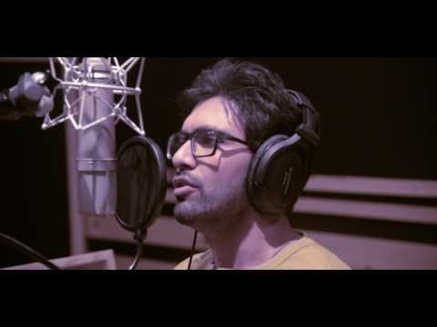 Watch video