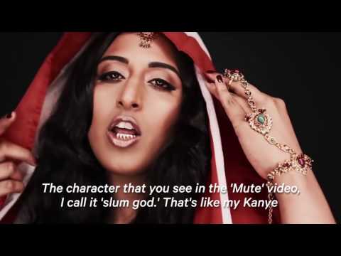 Watch video
