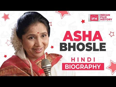 Watch video