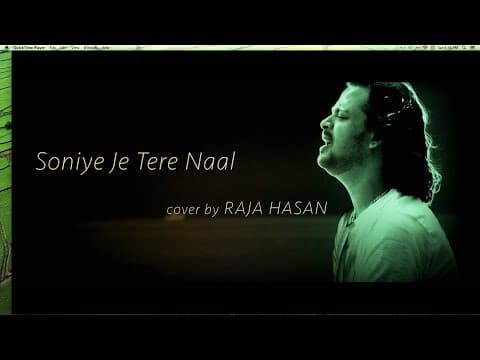 Watch video