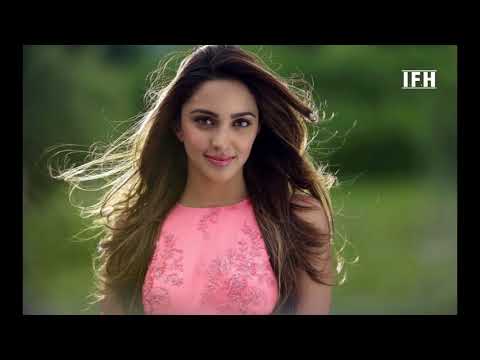 "Karan Johar" Rejects Neha Dhupia's Proposal