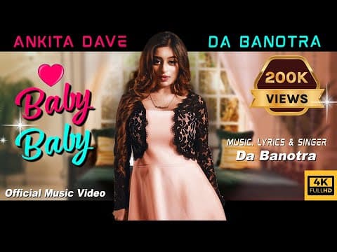 Watch video