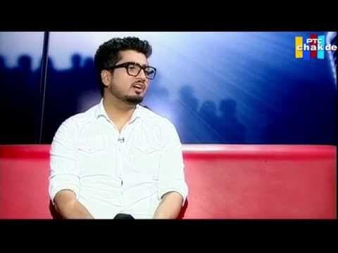 Watch video