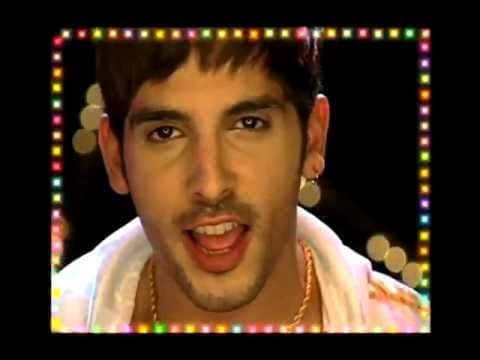 Watch video