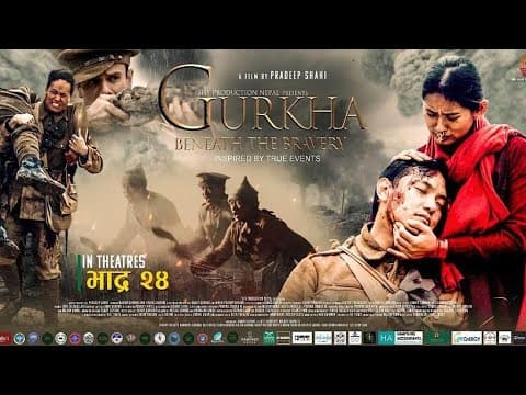 Watch video
