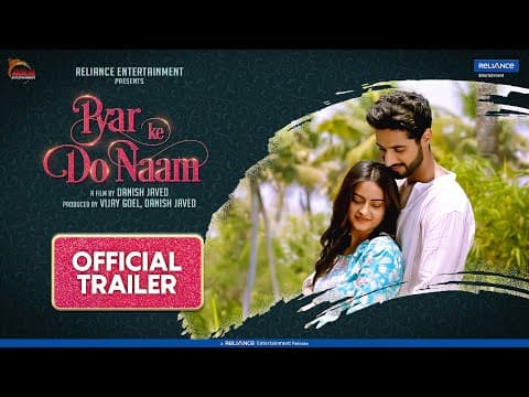 Watch video