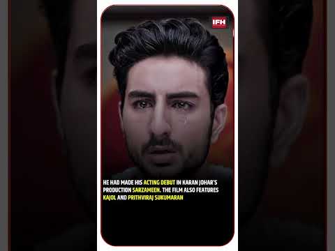 Watch video