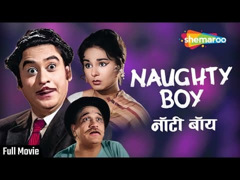 Watch video