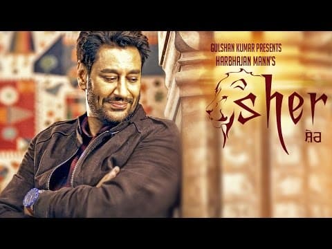 Watch video