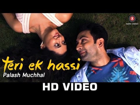 Watch video