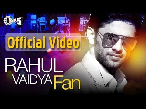 Watch video