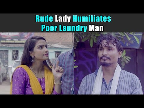 Watch video