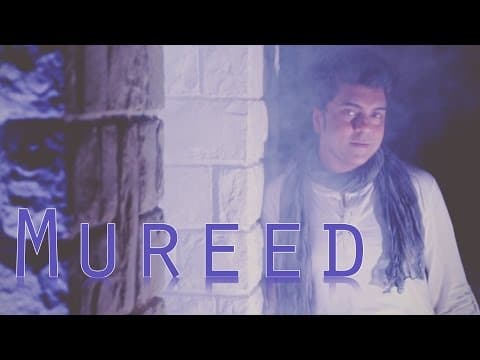 Watch video