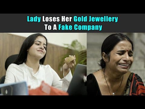 Watch video
