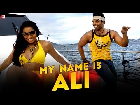 Watch video