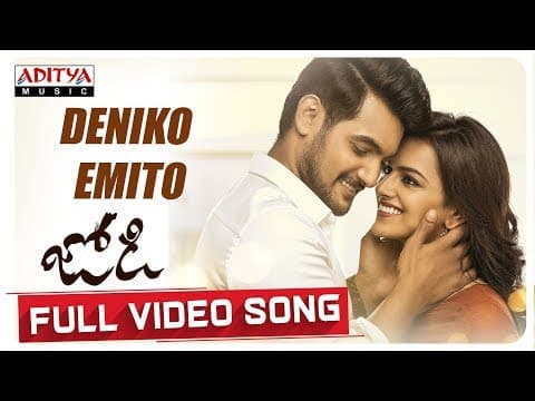 Watch video