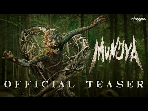 Watch video