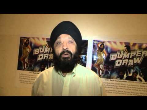 Watch video