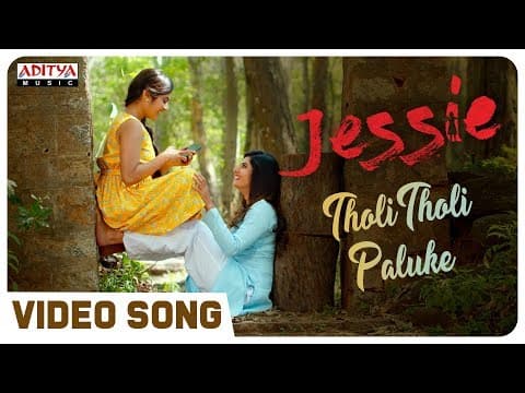 Watch video