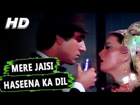 Watch video