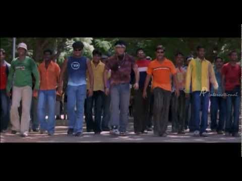 Watch video