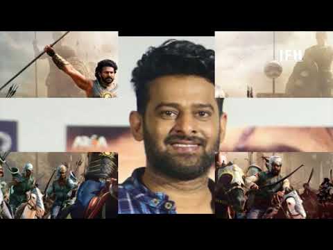 Baahubali का अमेरिका में जलवा ...वीडियों जरूर देखें।