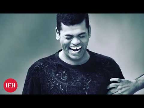 सिद्धार्थच आव्हान 'जागो मोहन प्यारे' HD