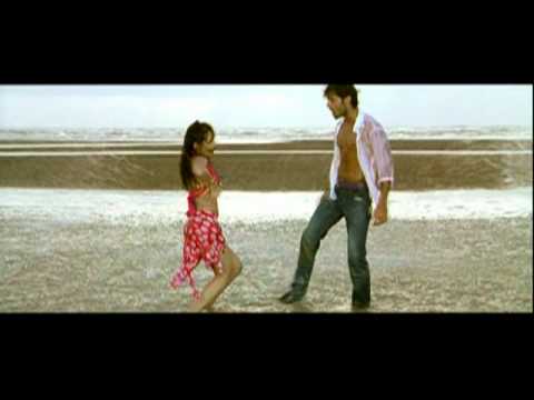 Watch video