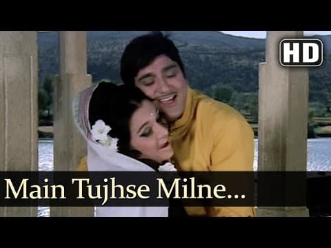 Watch video
