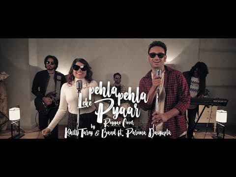 Watch video