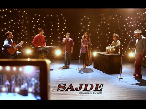 Watch video