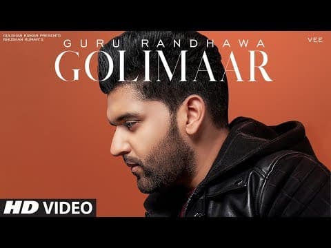Watch video