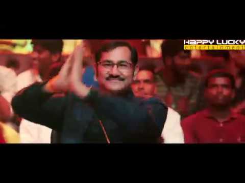 Watch video