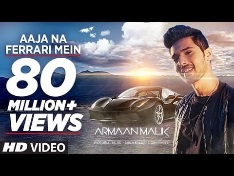 Watch video